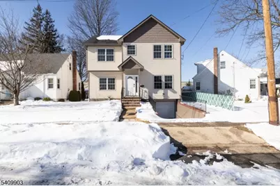 57 Berlant Ave, Linden, NJ 07036 - Photo 1