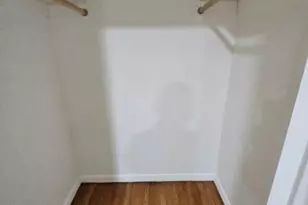 275 Malapardis Rd, Hanover Township, NJ 07927 - Photo 12