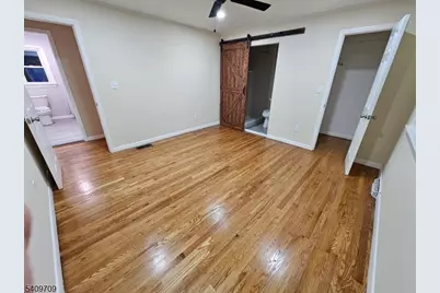 275 Malapardis Rd, Hanover Township, NJ 07950 - Photo 10