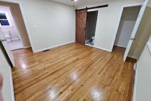 275 Malapardis Rd, Hanover Township, NJ 07927 - Photo 10