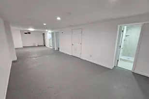 275 Malapardis Rd, Hanover Township, NJ 07950 - Photo 22