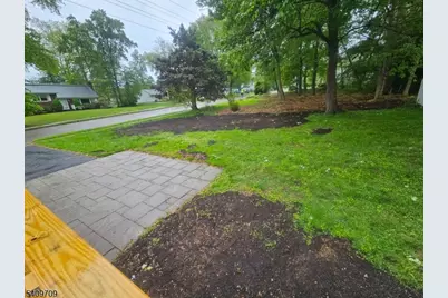 275 Malapardis Rd, Hanover Township, NJ 07927 - Photo 32