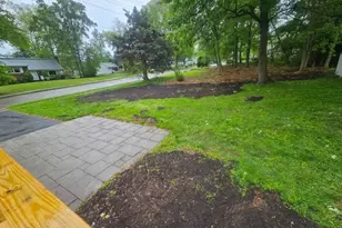 275 Malapardis Rd, Hanover Township, NJ 07927 - Photo 32