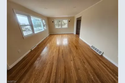 275 Malapardis Rd, Hanover Township, NJ 07950 - Photo 8