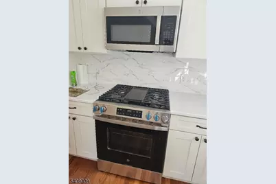 275 Malapardis Rd, Hanover Township, NJ 07950 - Photo 6