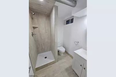 275 Malapardis Rd, Hanover Township, NJ 07950 - Photo 20