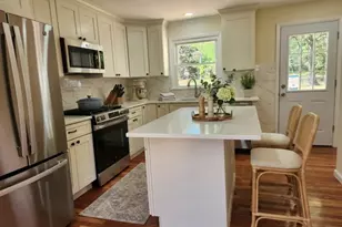 275 Malapardis Rd, Hanover Township, NJ 07927 - Photo 4