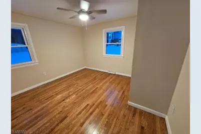 275 Malapardis Rd, Hanover Township, NJ 07950 - Photo 16