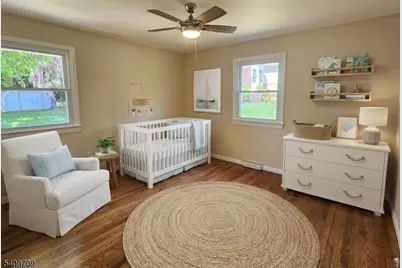 275 Malapardis Rd, Hanover Township, NJ 07927 - Photo 12