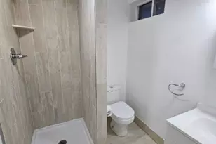 275 Malapardis Rd, Hanover Township, NJ 07927 - Photo 26