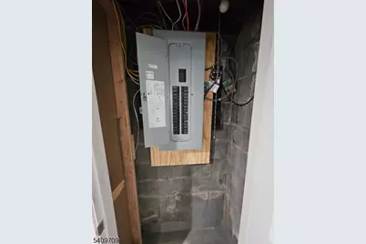 275 Malapardis Rd, Hanover Township, NJ 07950 - Photo 22