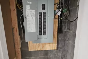 275 Malapardis Rd, Hanover Township, NJ 07927 - Photo 22