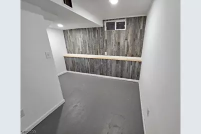 275 Malapardis Rd, Hanover Township, NJ 07950 - Photo 18