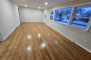 275 Malapardis Rd, Hanover Township, NJ 07950 - Photo 10