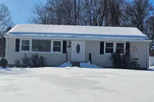 275 Malapardis Rd, Hanover Township, NJ 07950 - Photo 4