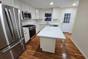 275 Malapardis Rd, Hanover Township, NJ 07950 - Photo 6