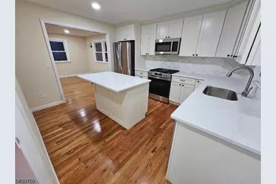 275 Malapardis Rd, Hanover Township, NJ 07927 - Photo 14
