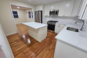 275 Malapardis Rd, Hanover Township, NJ 07927 - Photo 14
