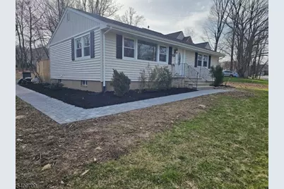 275 Malapardis Rd, Hanover Township, NJ 07927 - Photo 1