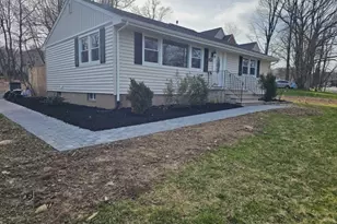 275 Malapardis Rd, Hanover Township, NJ 07950 - Photo 1