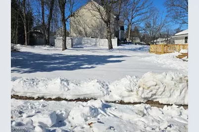 275 Malapardis Rd, Hanover Township, NJ 07950 - Photo 28