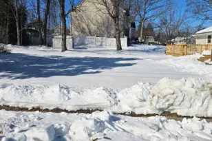 275 Malapardis Rd, Hanover Township, NJ 07950 - Photo 28