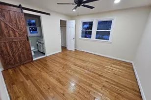 275 Malapardis Rd, Hanover Township, NJ 07950 - Photo 12