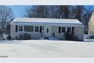 275 Malapardis Rd, Hanover Township, NJ 07950 - Photo 2