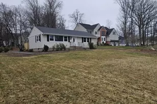 275 Malapardis Rd, Hanover Township, NJ 07927 - Photo 2