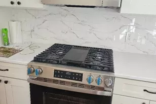 275 Malapardis Rd, Hanover Township, NJ 07950 - Photo 8