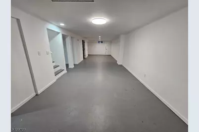 275 Malapardis Rd, Hanover Township, NJ 07950 - Photo 16