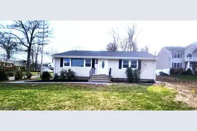 275 Malapardis Rd, Hanover Township, NJ 07950 - Photo 28