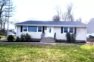 275 Malapardis Rd, Hanover Township, NJ 07927 - Photo 28