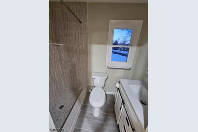 275 Malapardis Rd, Hanover Township, NJ 07950 - Photo 14