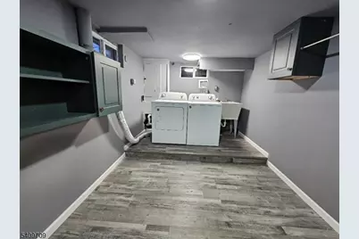 275 Malapardis Rd, Hanover Township, NJ 07950 - Photo 20