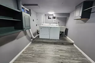 275 Malapardis Rd, Hanover Township, NJ 07927 - Photo 20