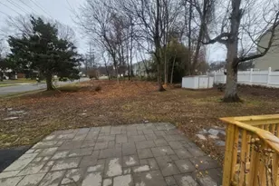 275 Malapardis Rd, Hanover Township, NJ 07927 - Photo 24