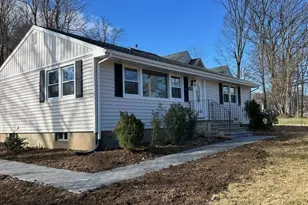 275 Malapardis Rd, Hanover Township, NJ 07950 - Photo 2