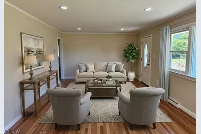 275 Malapardis Rd, Hanover Township, NJ 07927 - Photo 6