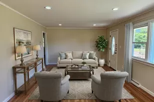 275 Malapardis Rd, Hanover Township, NJ 07927 - Photo 6