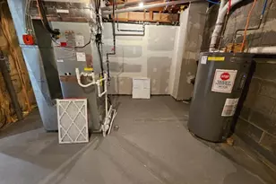 275 Malapardis Rd, Hanover Township, NJ 07950 - Photo 24