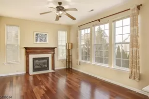 123 Winding Hill Dr, Mount Olive, NJ 07828 - Photo 8