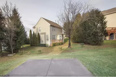 123 Winding Hill Dr, Mount Olive, NJ 07828 - Photo 16