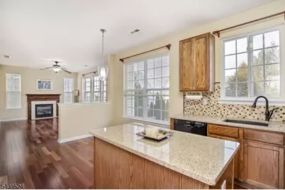 123 Winding Hill Dr, Mount Olive, NJ 07828 - Photo 6