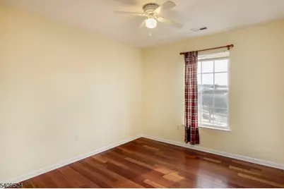 123 Winding Hill Dr, Mount Olive, NJ 07828 - Photo 12