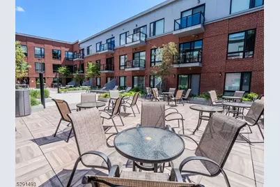 173C Morris St #212, Morristown, NJ 07960 - Photo 2