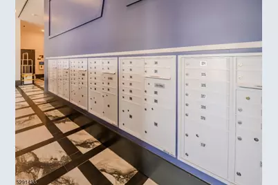 173C Morris St #212, Morristown, NJ 07960 - Photo 10