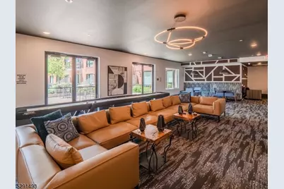 173C Morris St #212, Morristown, NJ 07960 - Photo 8