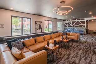 173C Morris St, Morristown, NJ 07960 - Photo 8