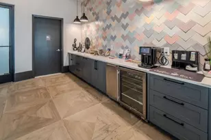 173C Morris St, Morristown, NJ 07960 - Photo 14